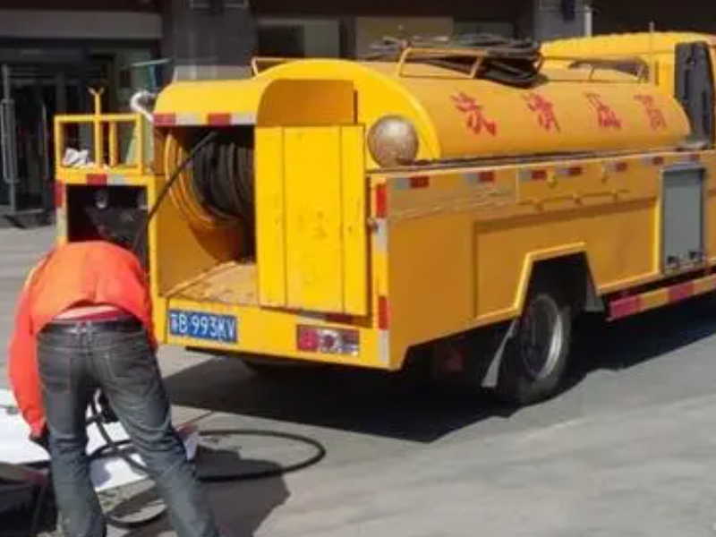 济南市市中消防器材检测消防维保消防工程设计